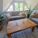 Buednerhaus *