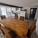 Buednerhaus Apartment *