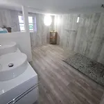 Buednerhaus Apartment