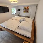 Buednerhaus