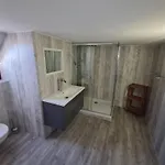 Buednerhaus Apartment