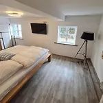 Apartment Buednerhaus