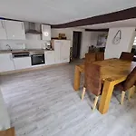 Buednerhaus *