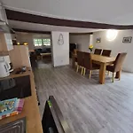 Buednerhaus *
