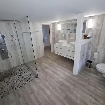 Buednerhaus * 미델하겐